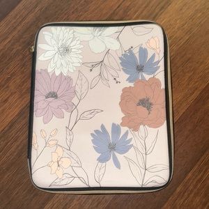 Erin Condren Pen Storage